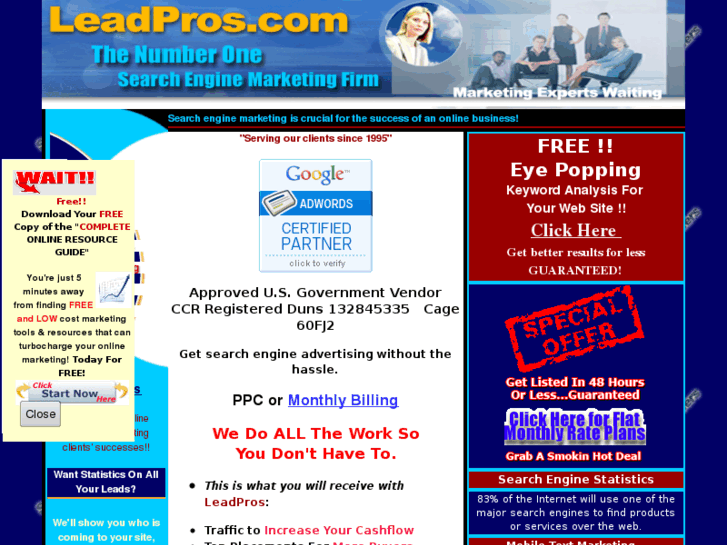 www.leadpros.com