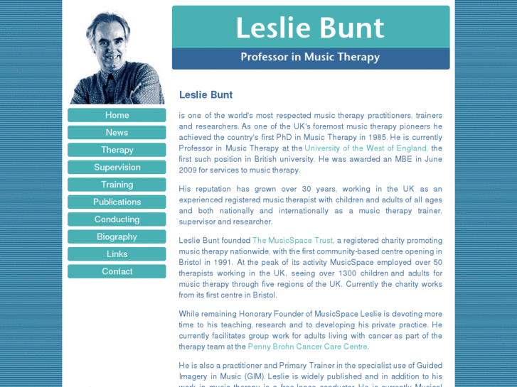 www.lesliebunt.com