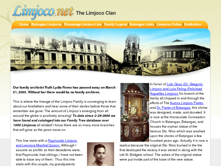 www.limjoco.net