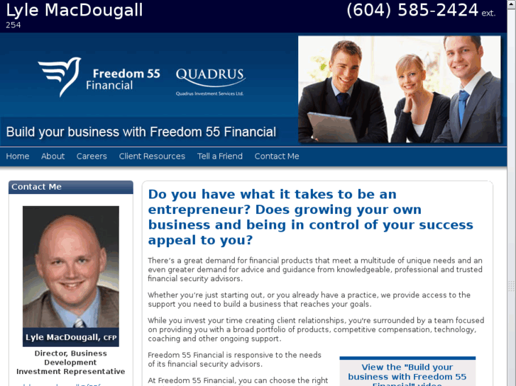 www.lylemacdougall.com