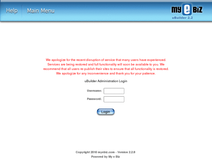 www.macro-builder.com