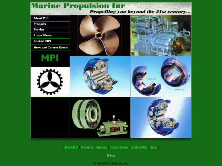 www.marinepropulsion.net