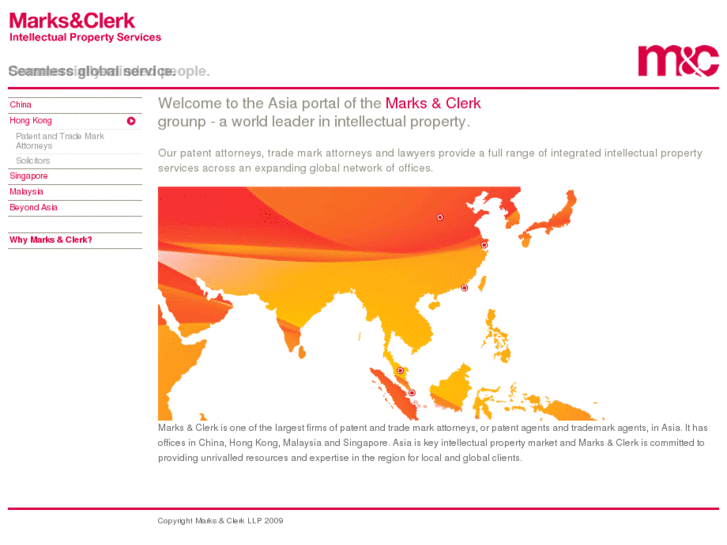 www.marks-clerk.asia