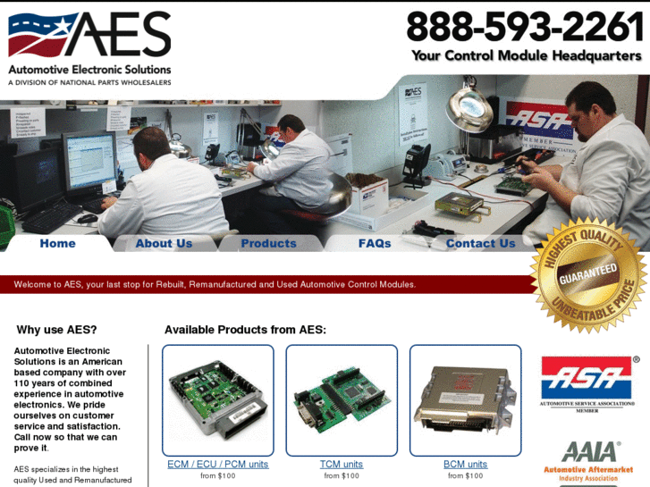 www.maximap0505solution.com