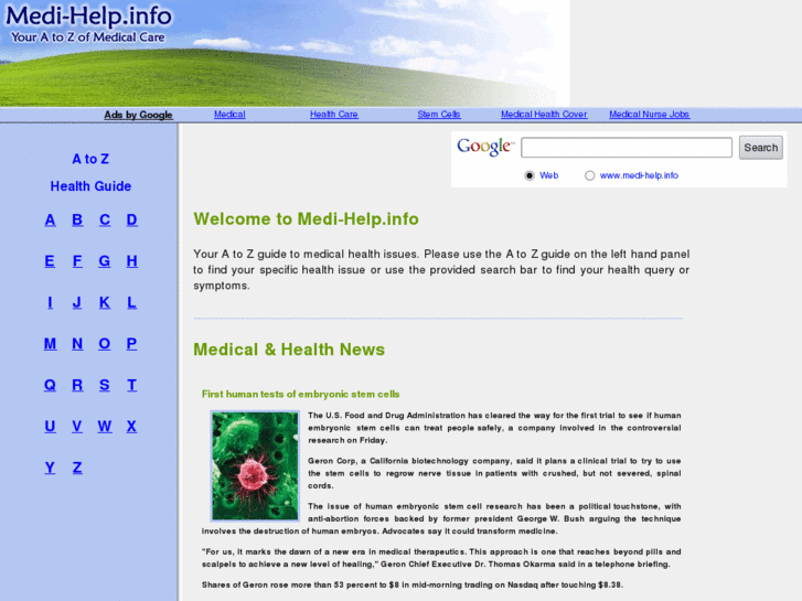 www.medi-help.info