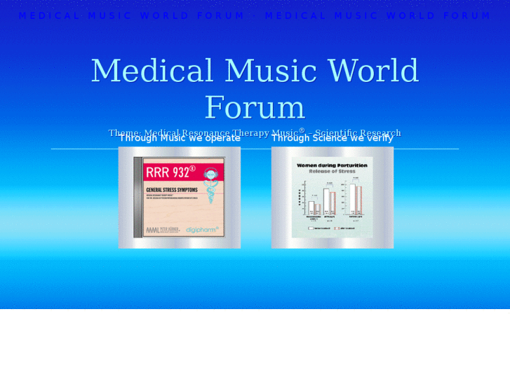 www.medicalmusicworldforum.com