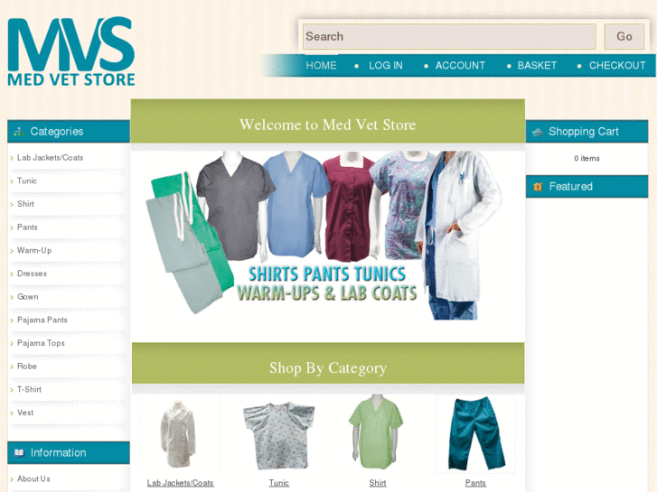 www.medvetstore.com