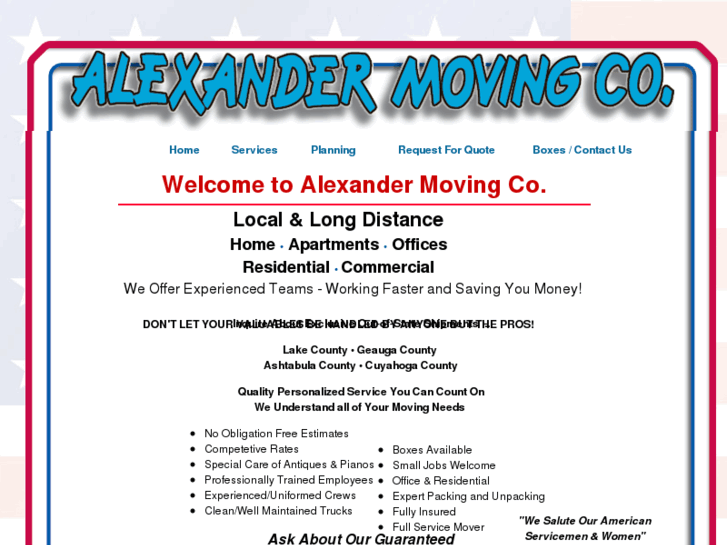 www.mentormovers.com