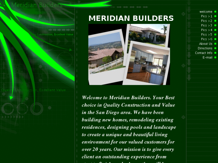 www.meridianbuilders.org