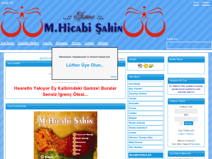 www.mhicabisahin.com