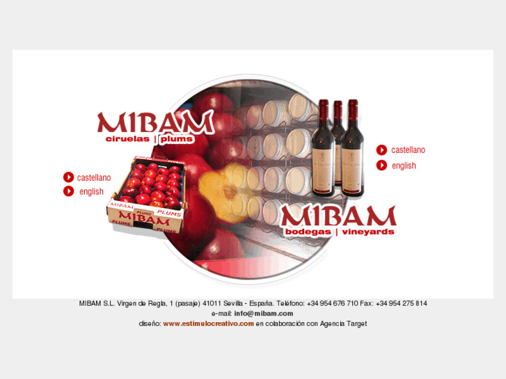 www.mibam.com