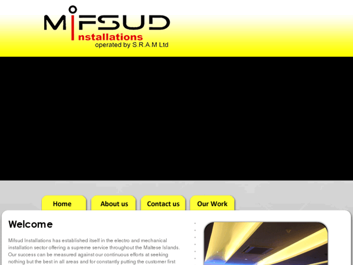 www.mifsudinstallations.com