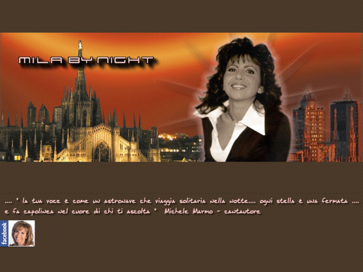 www.milabynight.it
