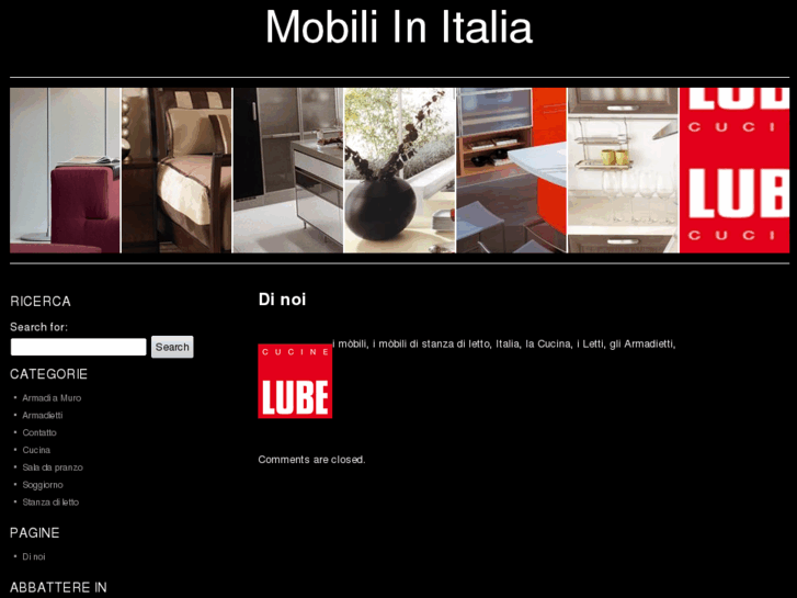 www.mobiliinitalia.com