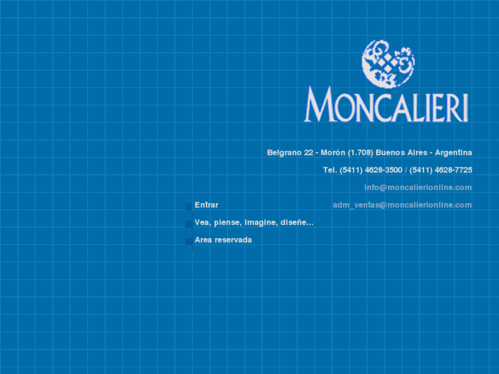 www.moncalierionline.com