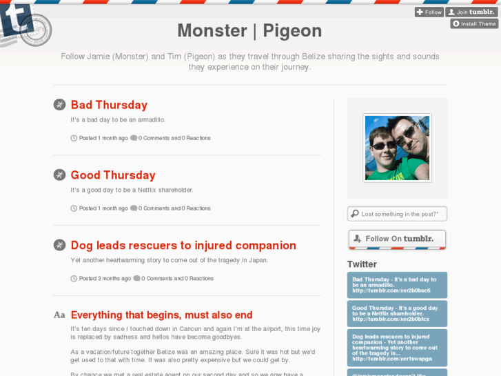 www.monsterpigeon.com