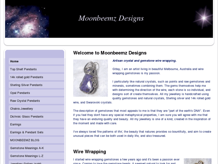 www.moonbeemz.com