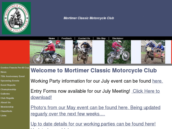 www.mortimerclassicmcc.com