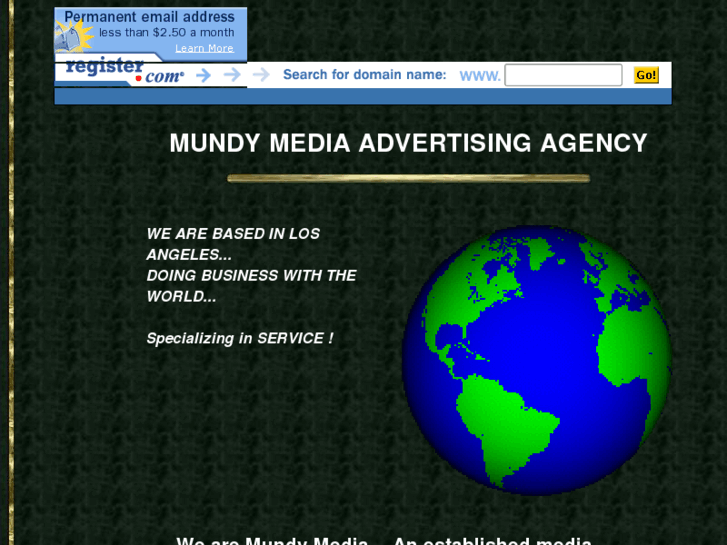 www.mundymedia.com