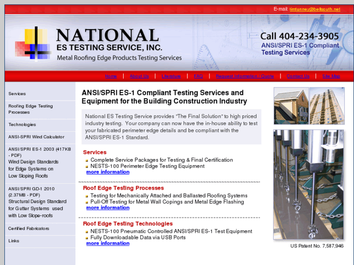 www.nationalestesting.com