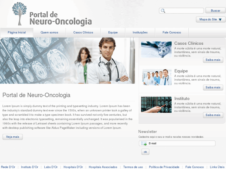 www.neurooncologia.org