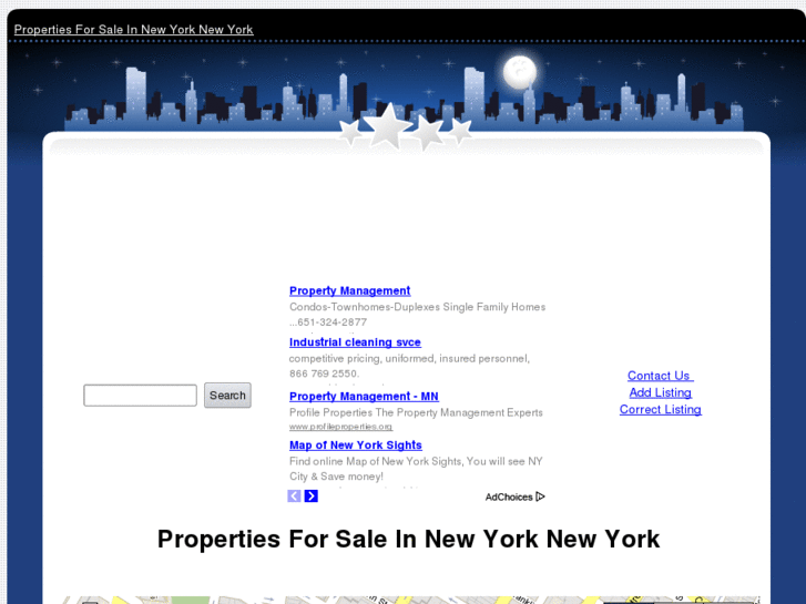 www.newyorknewyorkproperty.com