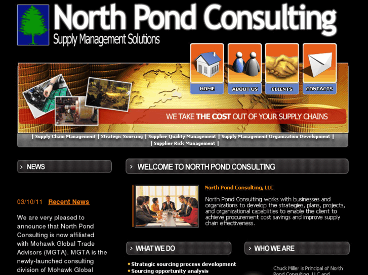 www.north-pond.com