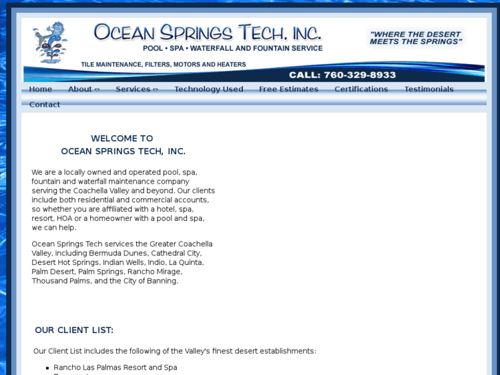 www.oceanspringstech.com