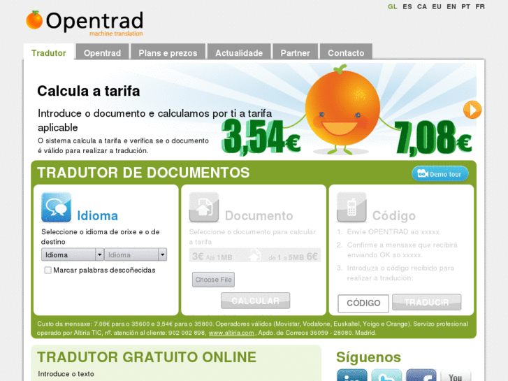 www.opentrad.com