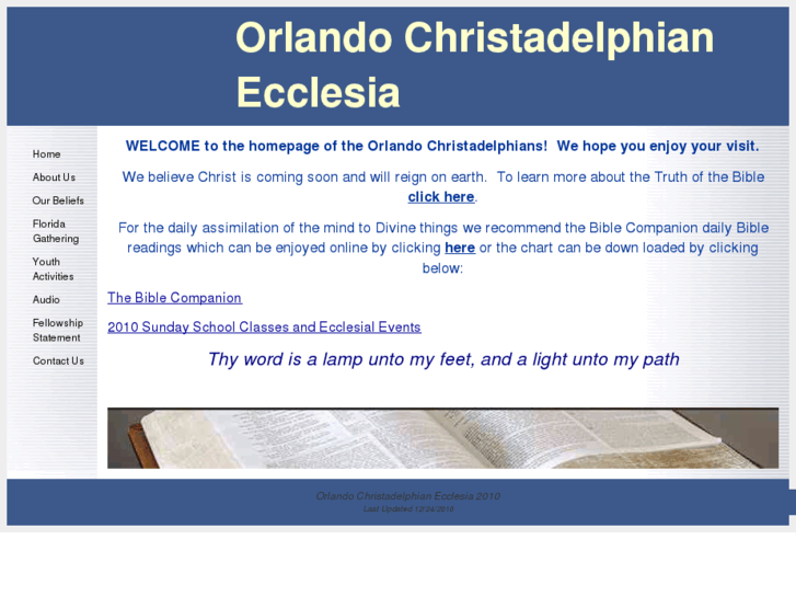 www.orlando-christadelphians.org