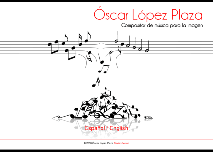 www.oscarlopezplaza.com