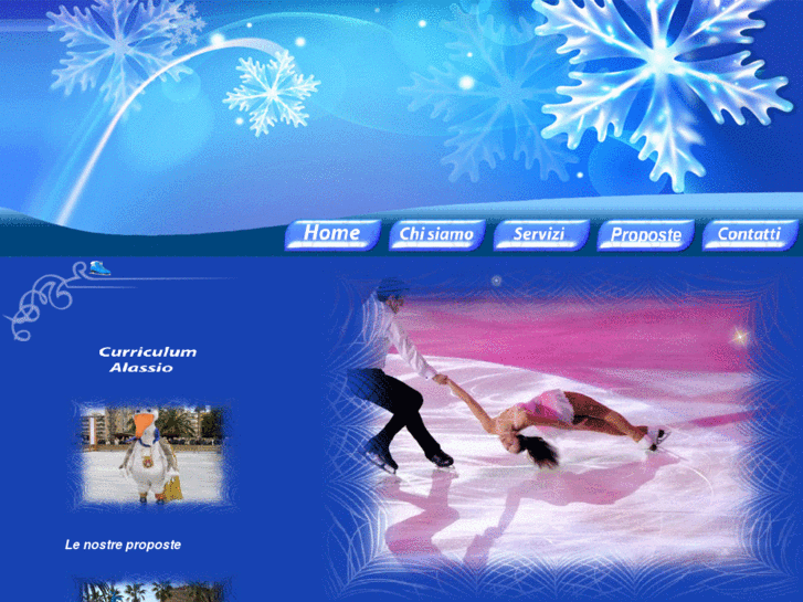 www.palabartoloonice.com