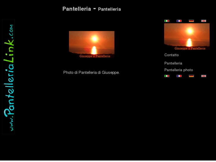 www.pantelleriafoto.com