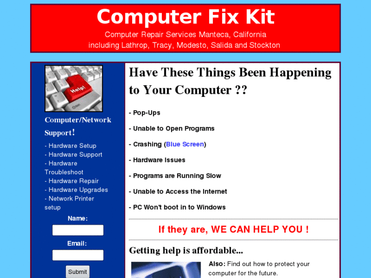 www.pclaptophelp.com