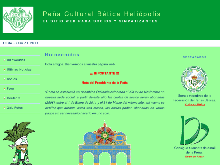 www.pculturalbeticaheliopolis.com