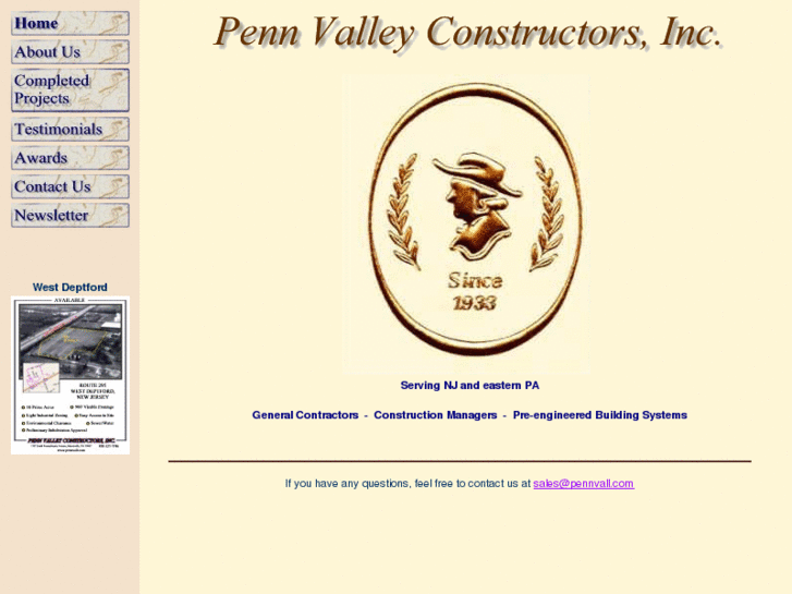 www.pennvall.com