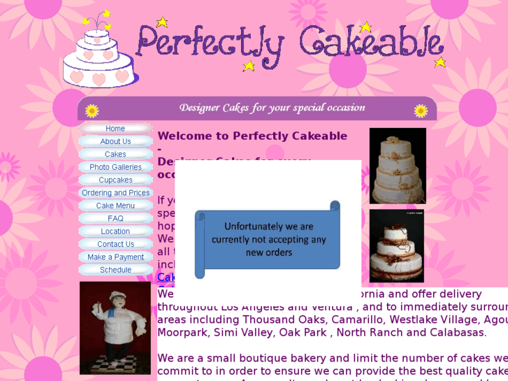 www.perfectlycakeable.com