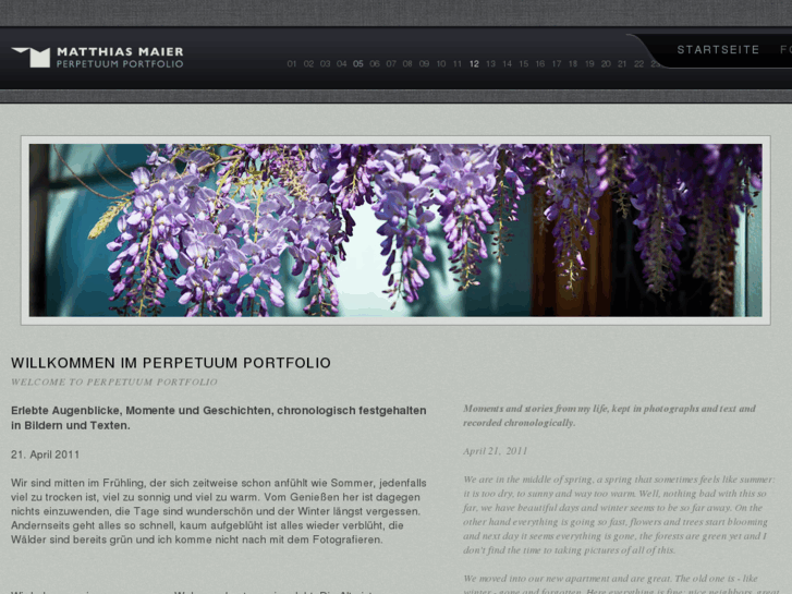 www.perpetuumportfolio.com