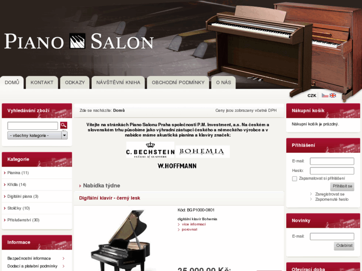 www.pianosalon.cz