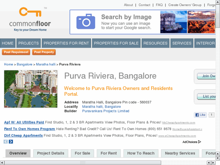 www.purva-riviera.com