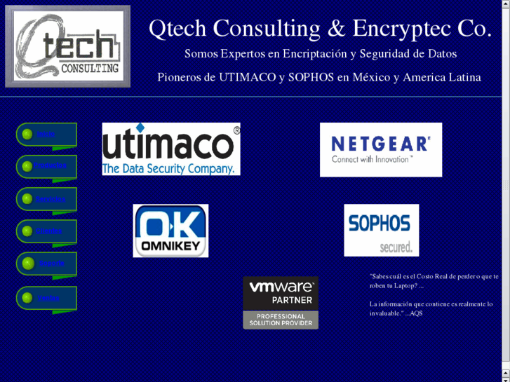 www.qtechconsultingmx.com