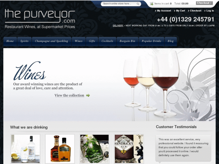 www.qualitytimes.co.uk