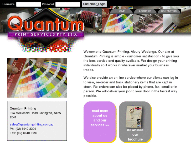 www.quantumprinting.com.au