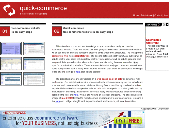 www.quick-commerce.com