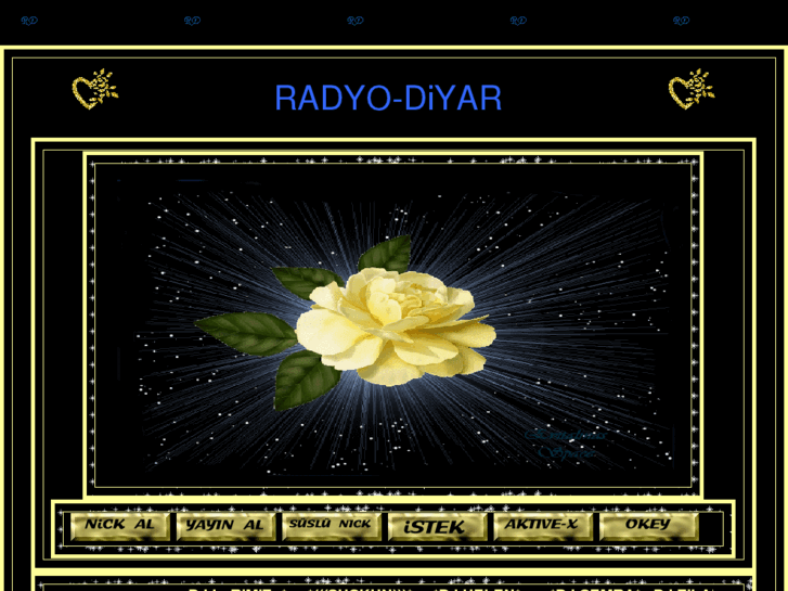 www.radyodiyar.org