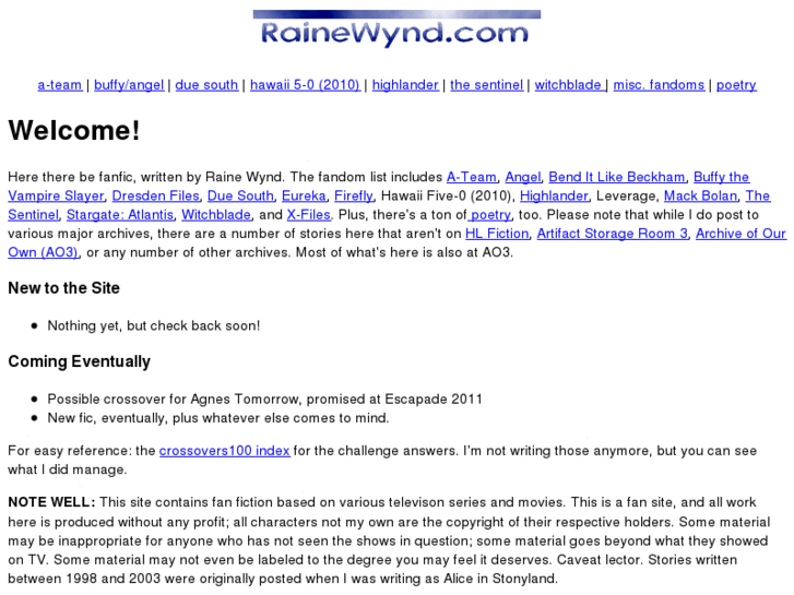 www.rainewynd.com