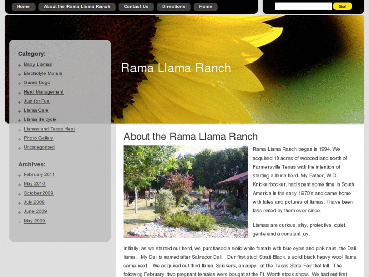 www.ramallamaranch.com