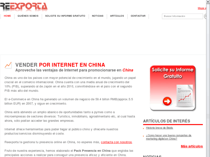 www.reexportachina.com