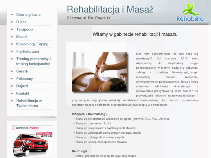 www.rehabilita.pl