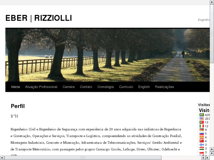 www.rizzioli.com